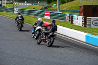 enduro-digital-images;event-digital-images;eventdigitalimages;mallory-park;mallory-park-photographs;mallory-park-trackday;mallory-park-trackday-photographs;no-limits-trackdays;peter-wileman-photography;racing-digital-images;trackday-digital-images;trackday-photos